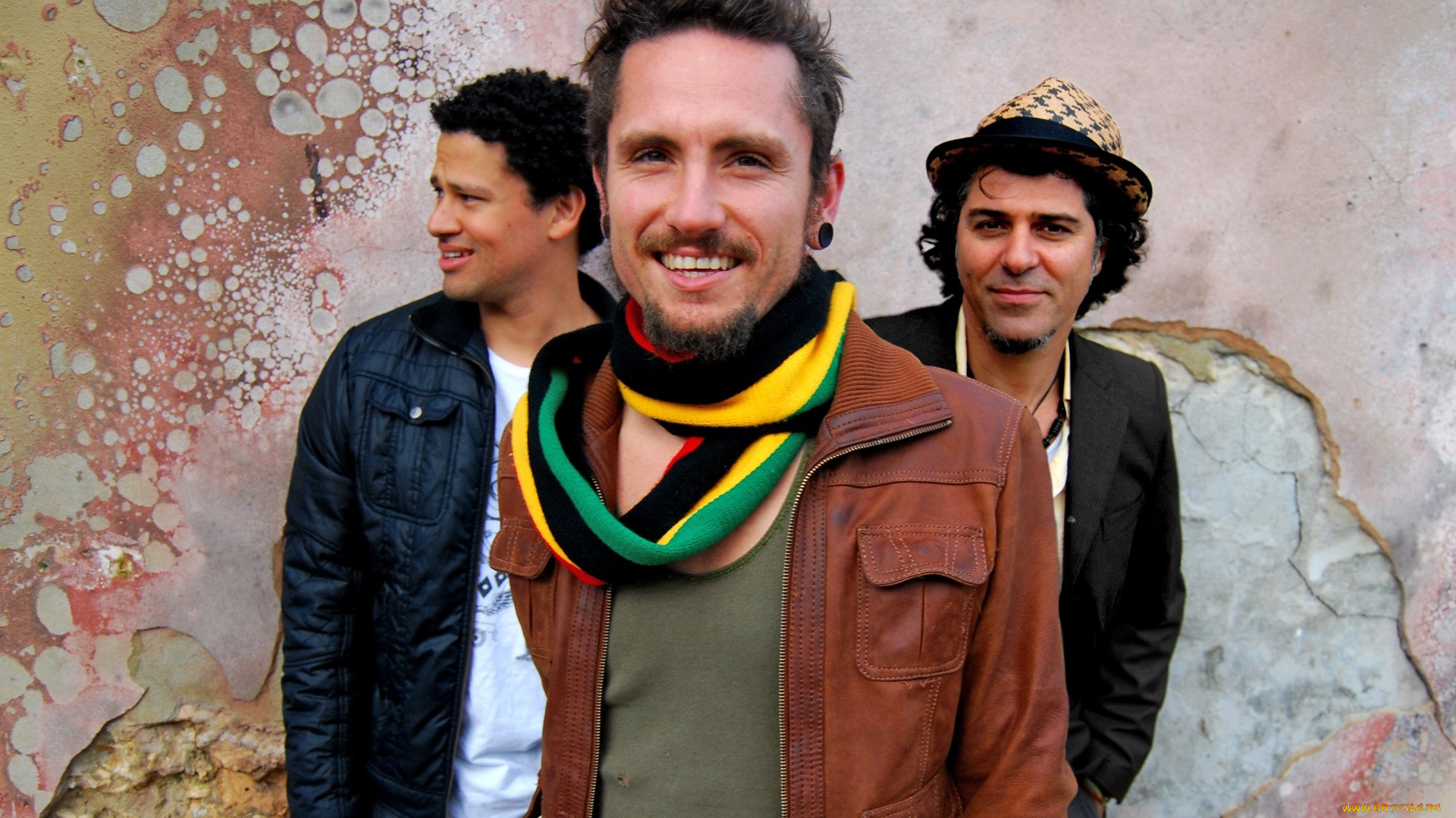 the, john, butler, trio, , , -, , , , , 